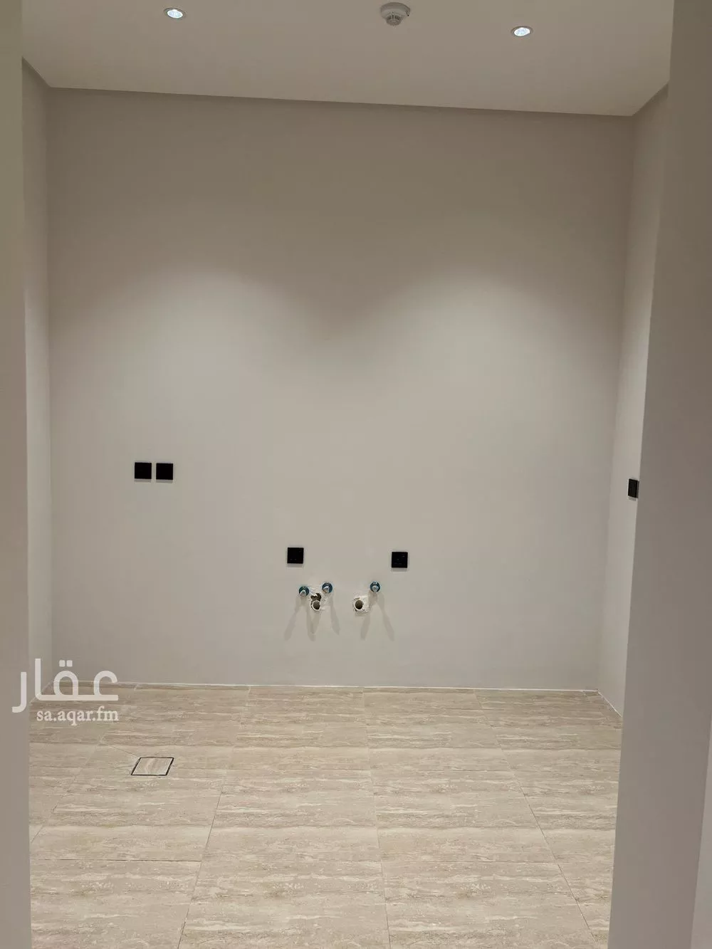 شقة 2 غرف في الروضة، الرياض 6