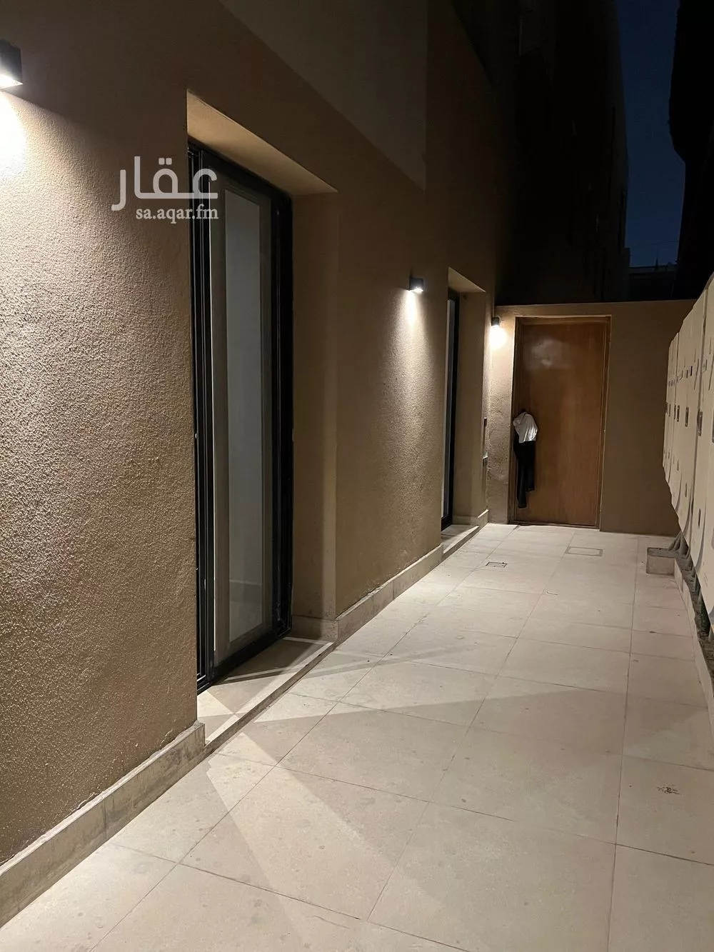 شقة 2 غرف في الروضة، الرياض 14