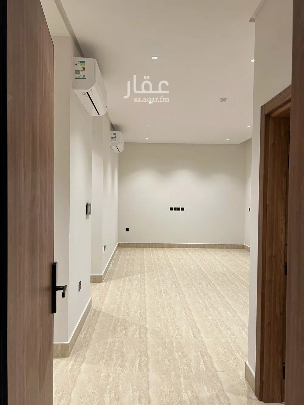شقة 2 غرف في الروضة، الرياض 4