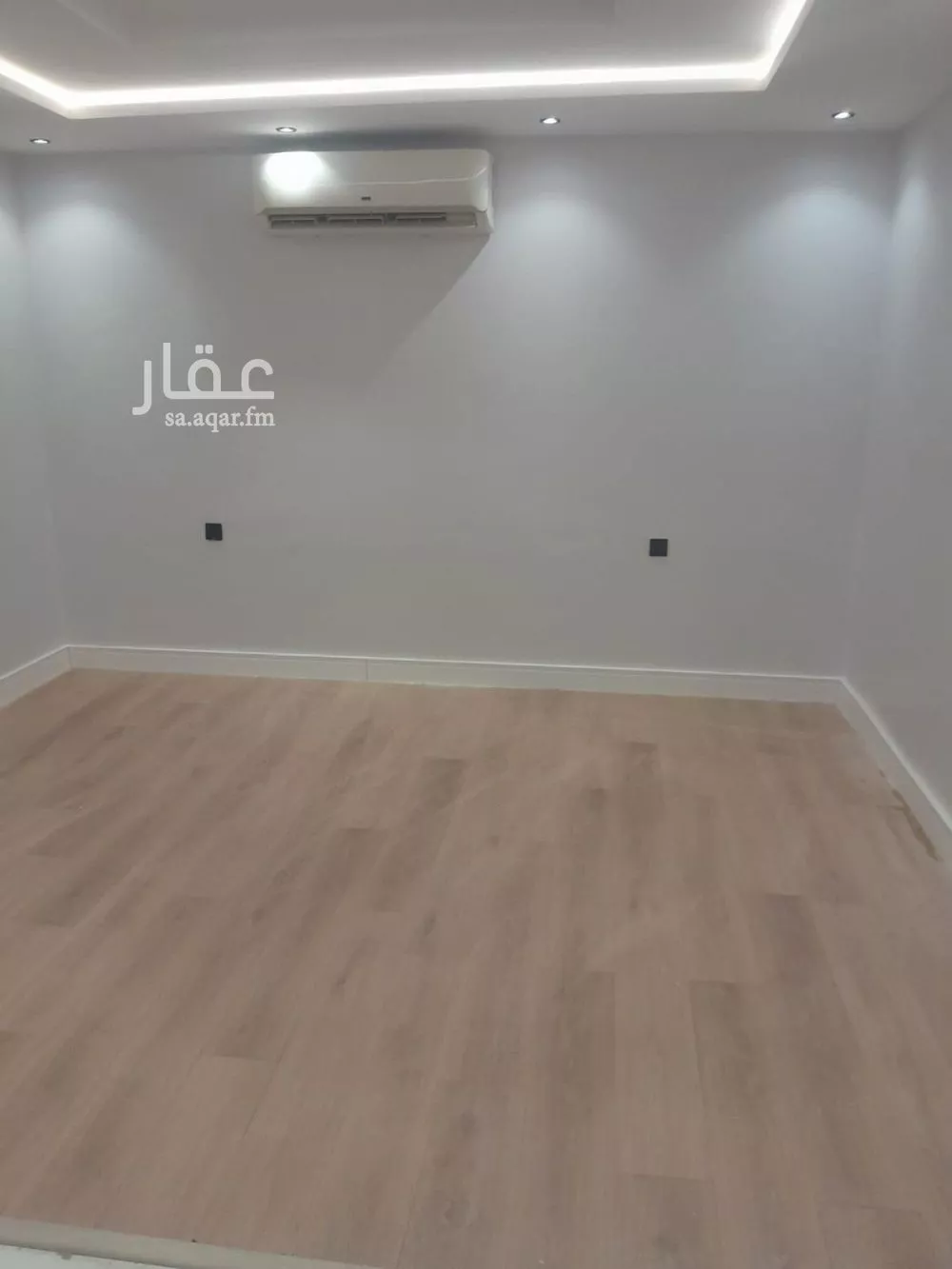شقة 1 غرف في النرجس، الرياض 2