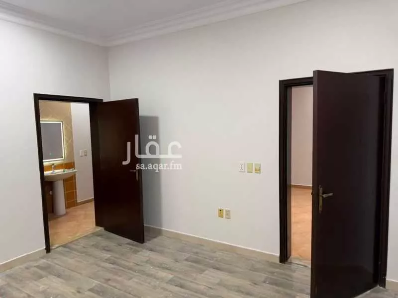 4 bedroom apartment in Al Rawdah, Eastern Province 7