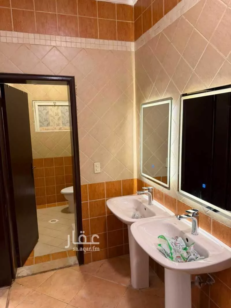 4 bedroom apartment in Al Rawdah, Eastern Province 8