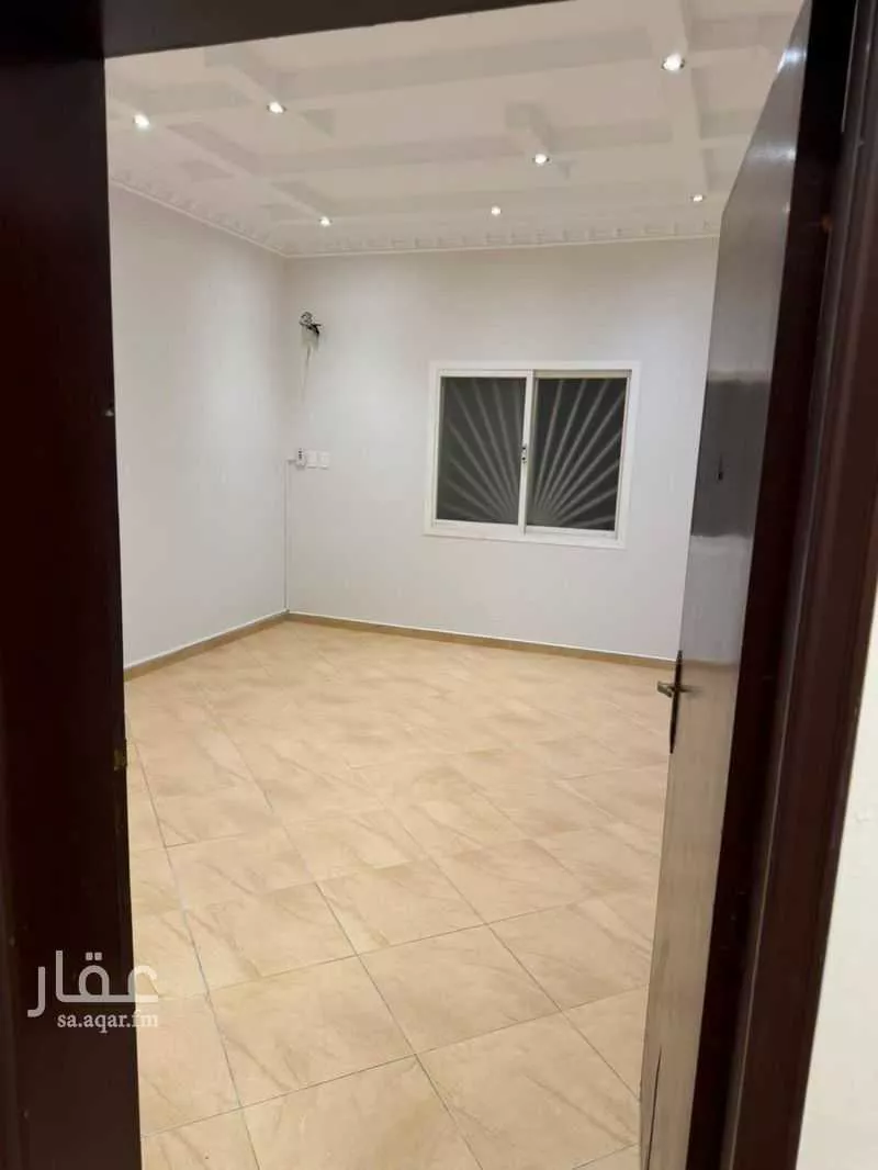 4 bedroom apartment in Al Rawdah, Eastern Province 5
