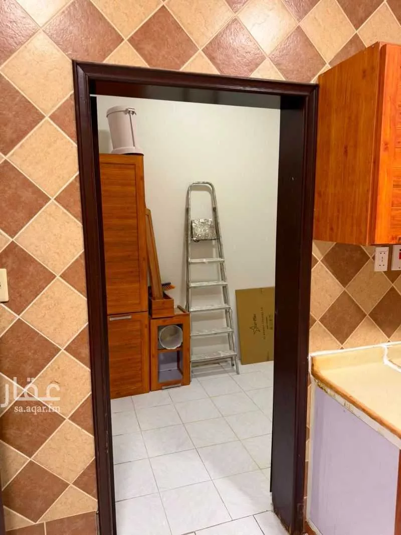 4 bedroom apartment in Al Rawdah, Eastern Province 4