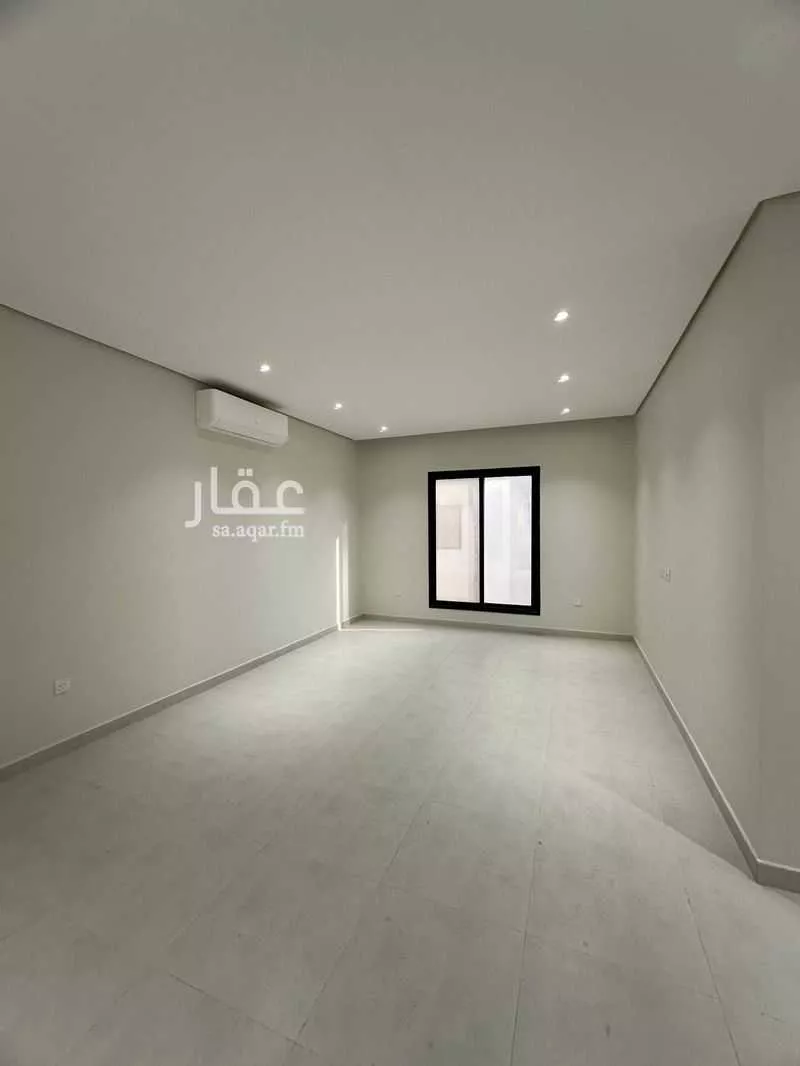4 bedroom apartment in As Sadafah, Eastern Province 6