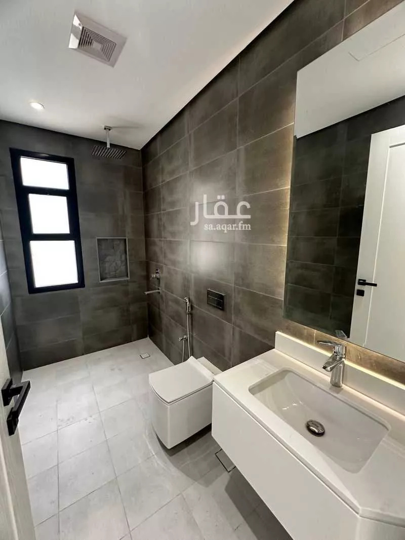 4 bedroom apartment in As Sadafah, Eastern Province 21