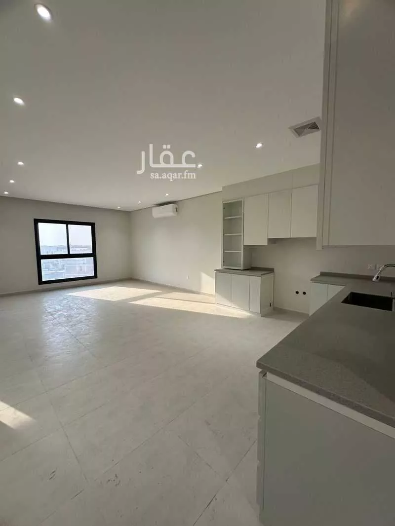 4 bedroom apartment in As Sadafah, Eastern Province 13