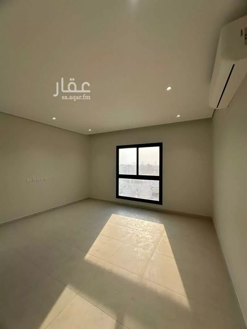 4 bedroom apartment in As Sadafah, Eastern Province 19