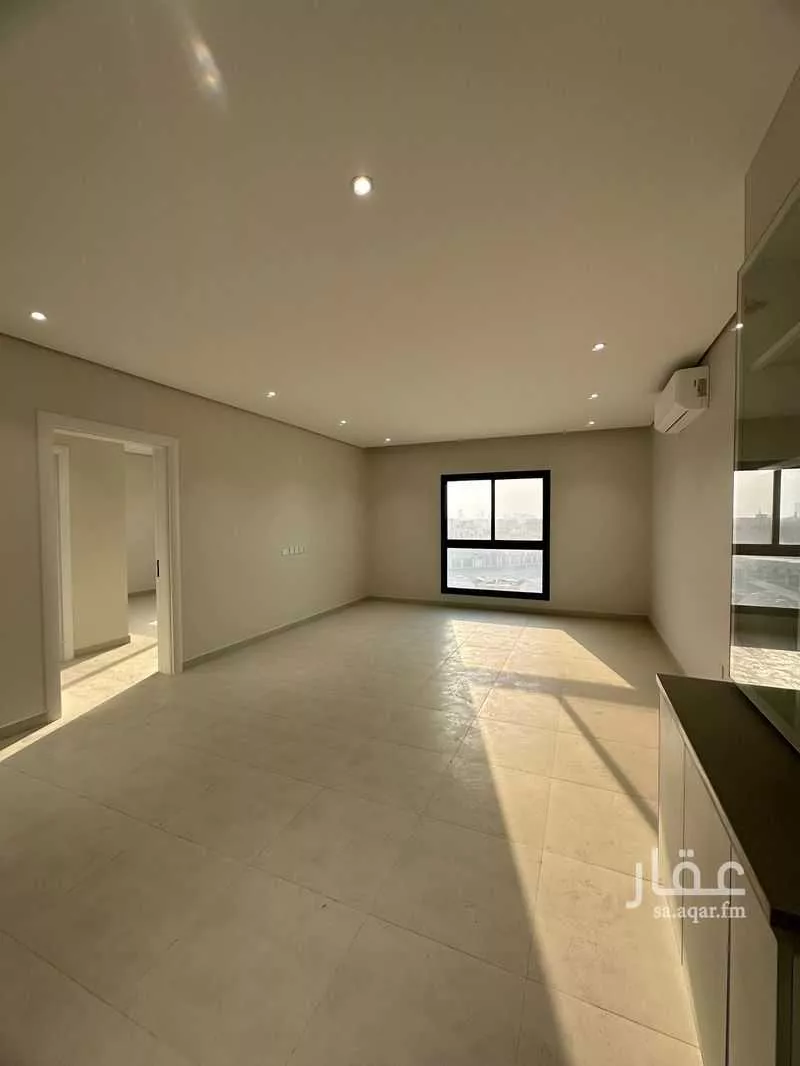 4 bedroom apartment in As Sadafah, Eastern Province 18