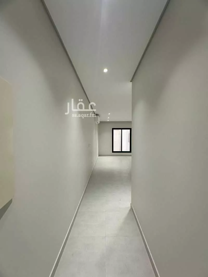 4 bedroom apartment in As Sadafah, Eastern Province 2