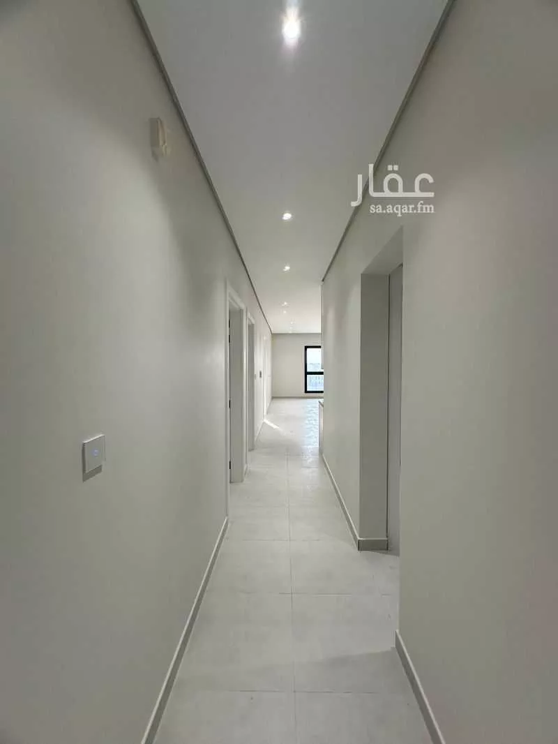 4 bedroom apartment in As Sadafah, Eastern Province 7