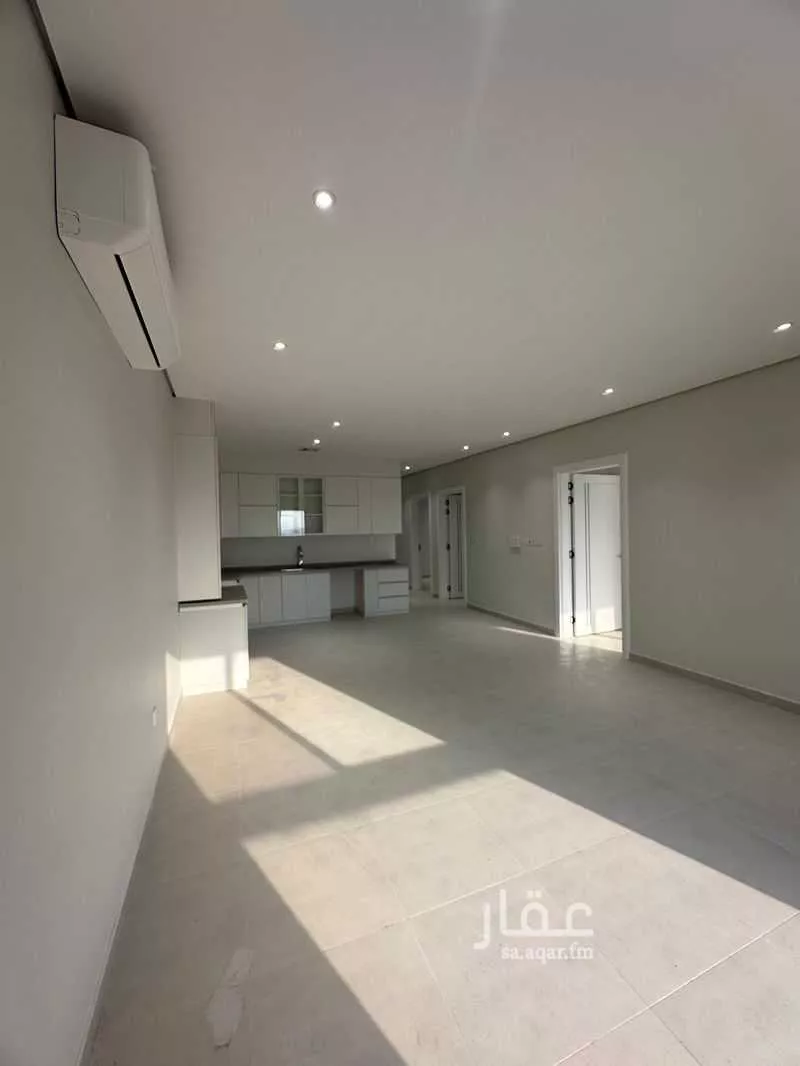 4 bedroom apartment in As Sadafah, Eastern Province 12
