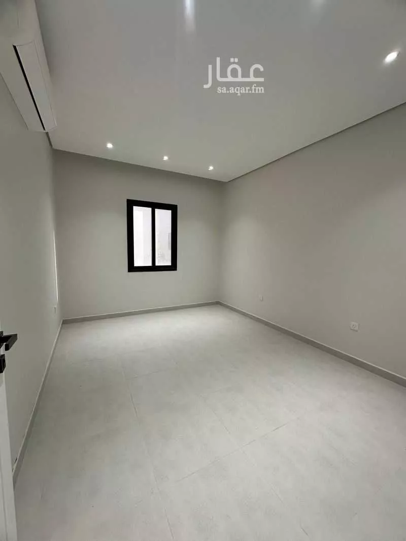 4 bedroom apartment in As Sadafah, Eastern Province 11
