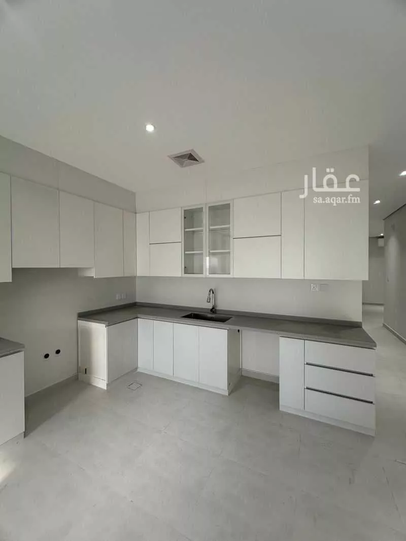 4 bedroom apartment in As Sadafah, Eastern Province 17