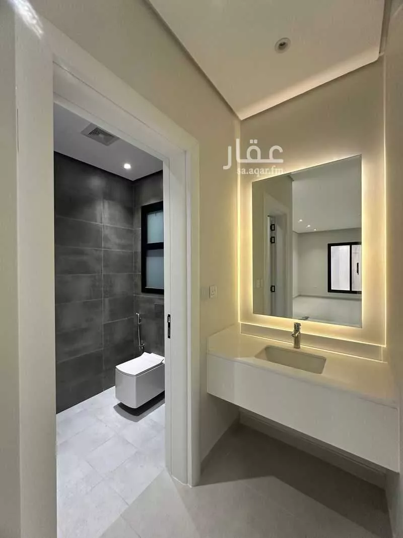 4 bedroom apartment in As Sadafah, Eastern Province 4