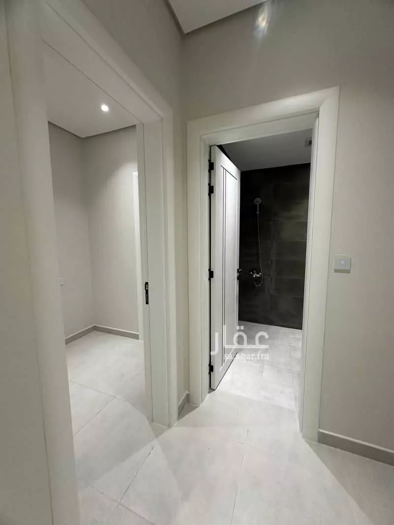 4 bedroom apartment in As Sadafah, Eastern Province 9