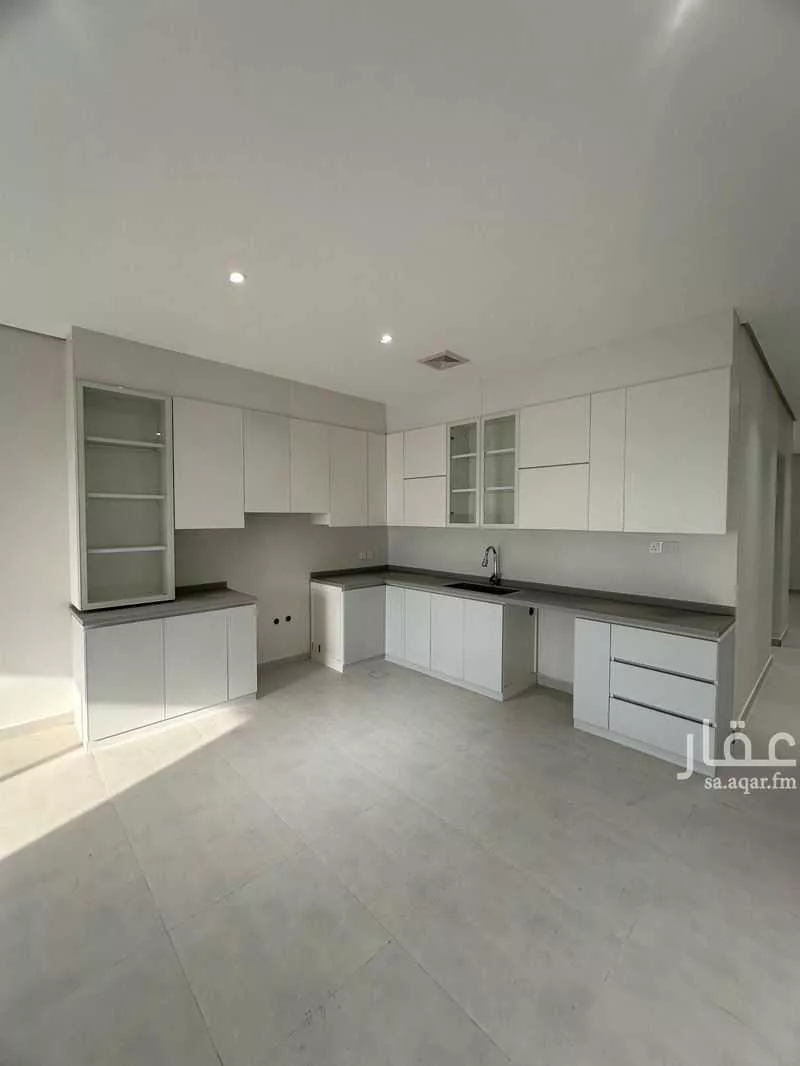4 bedroom apartment in As Sadafah, Eastern Province 15