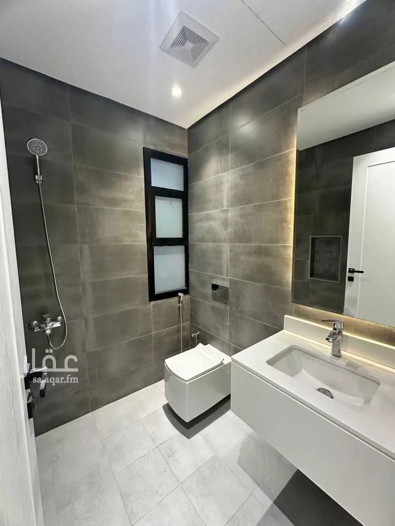 4 bedroom apartment in As Sadafah, Eastern Province 10