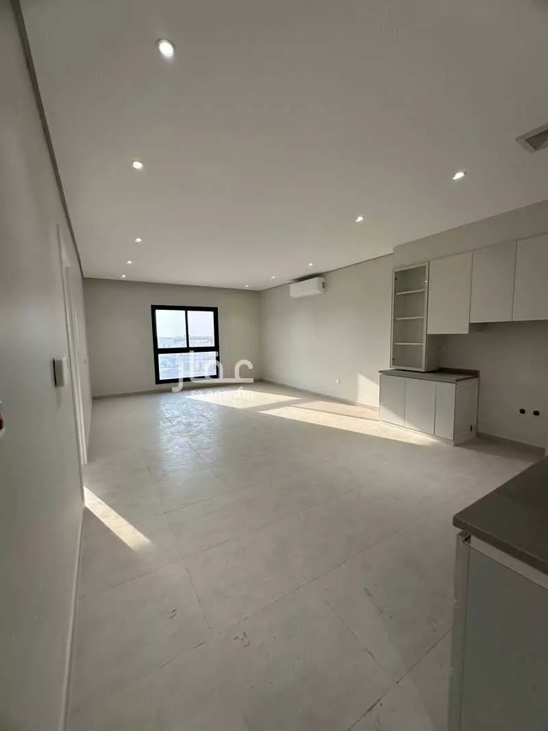 4 bedroom apartment in As Sadafah, Eastern Province 14