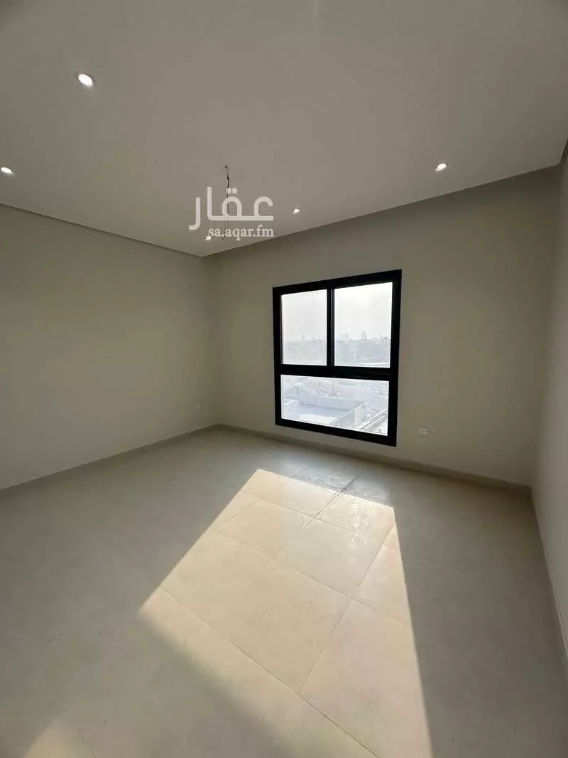 4 bedroom apartment in As Sadafah, Eastern Province 22