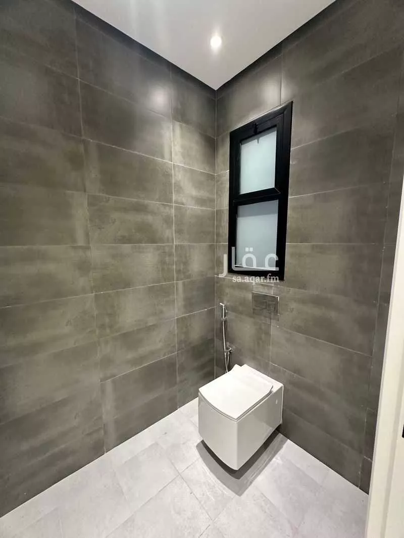 4 bedroom apartment in As Sadafah, Eastern Province 5