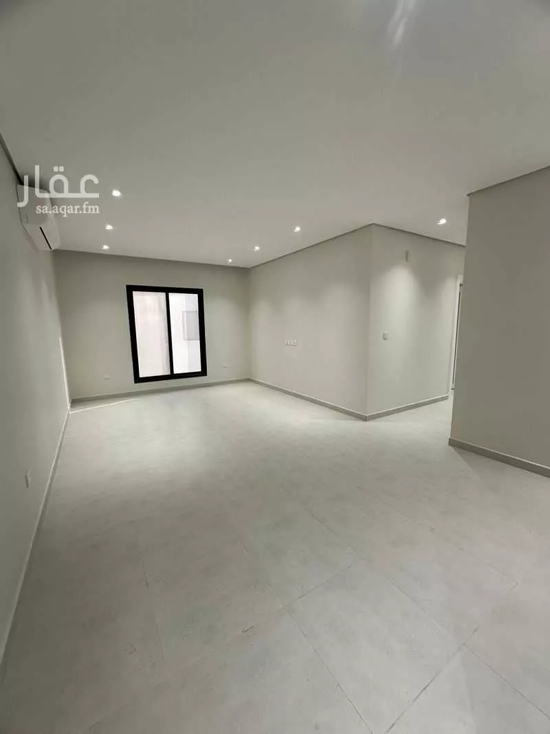 4 bedroom apartment in As Sadafah, Eastern Province 3