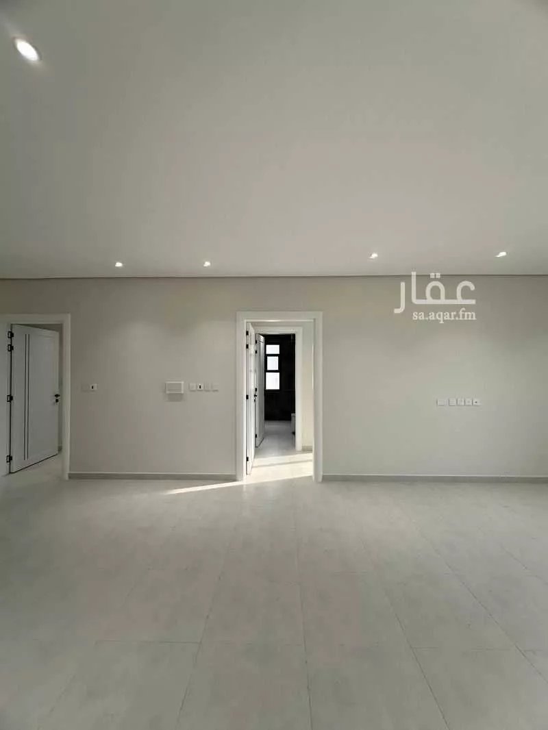 4 bedroom apartment in As Sadafah, Eastern Province 20