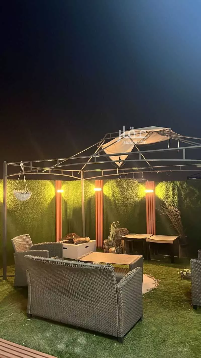 2 bedroom apartment in Taibah, Eastern Province 6