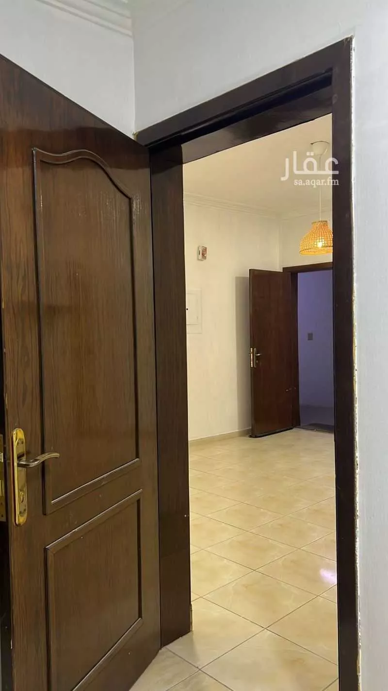 2 bedroom apartment in Taibah, Eastern Province 4