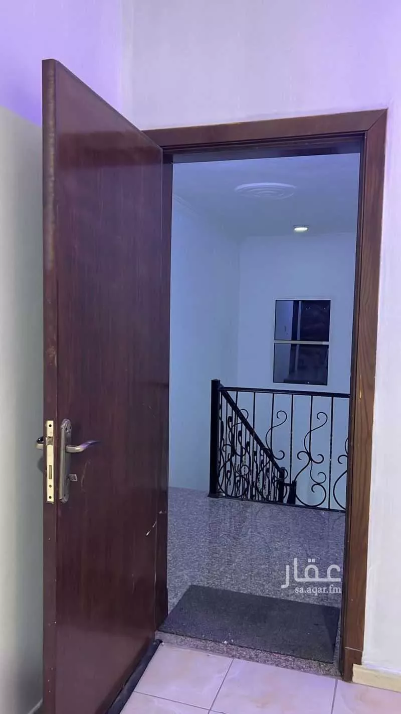 2 bedroom apartment in Taibah, Eastern Province 8
