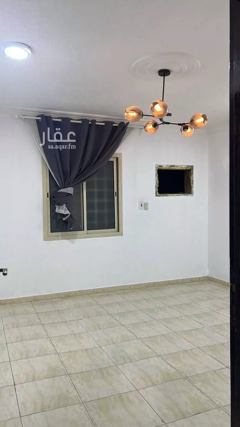 2 bedroom apartment in Taibah, Eastern Province 2