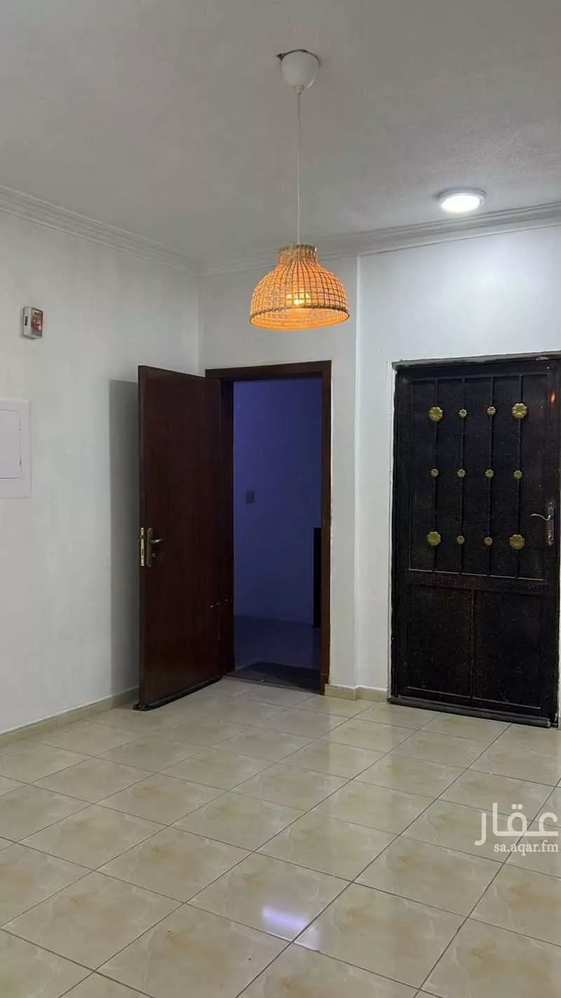 2 bedroom apartment in Taibah, Eastern Province 5