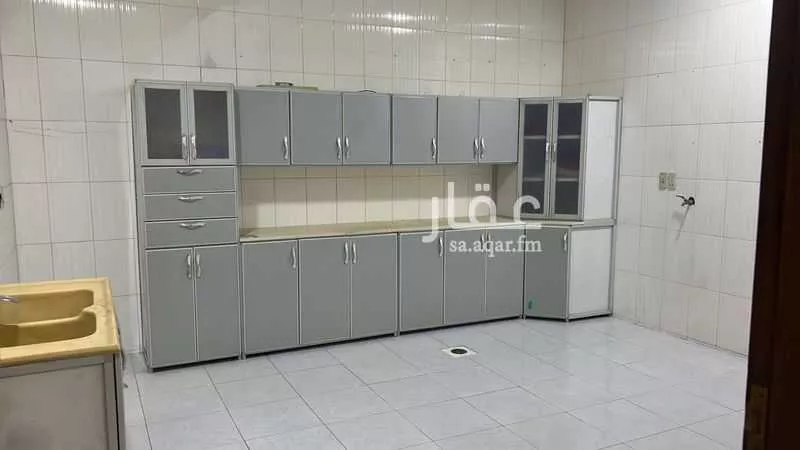 2 bedroom apartment in Taibah, Eastern Province 7