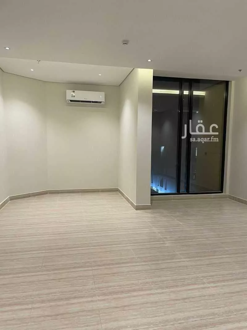 2 bedroom apartment in As Saif, Eastern Province 8