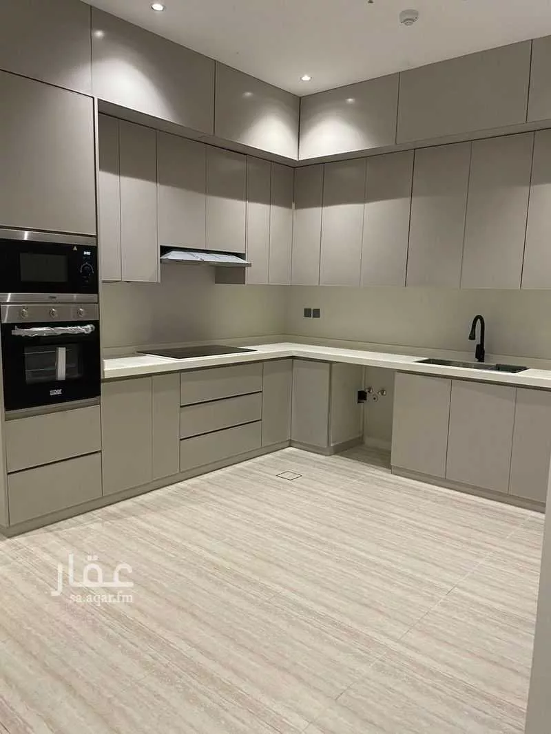 2 bedroom apartment in As Saif, Eastern Province 7