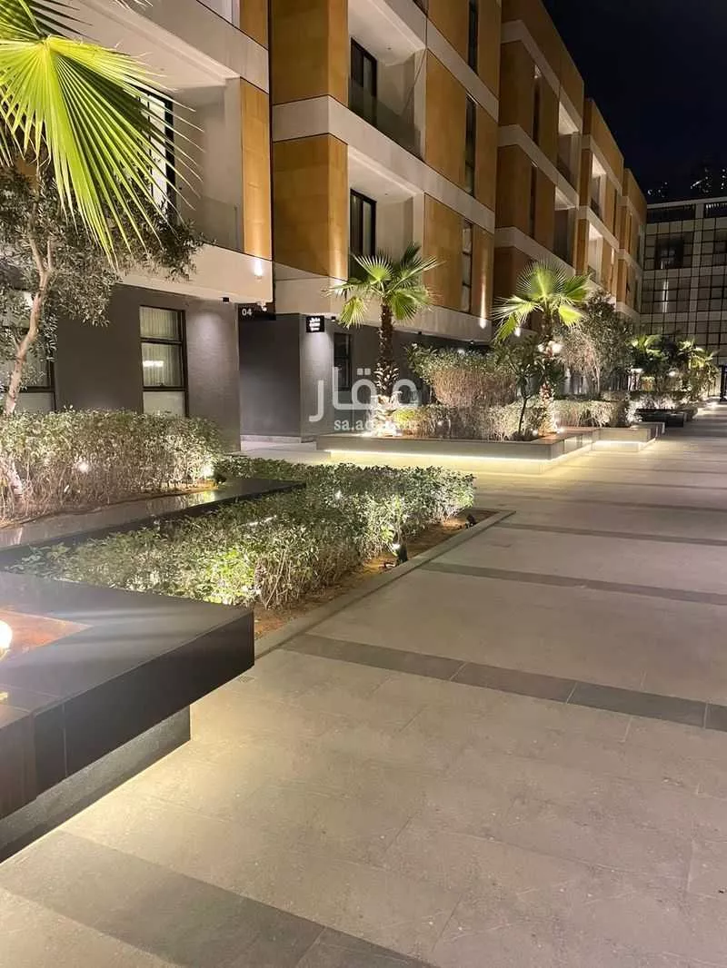 2 bedroom apartment in As Saif, Eastern Province 5