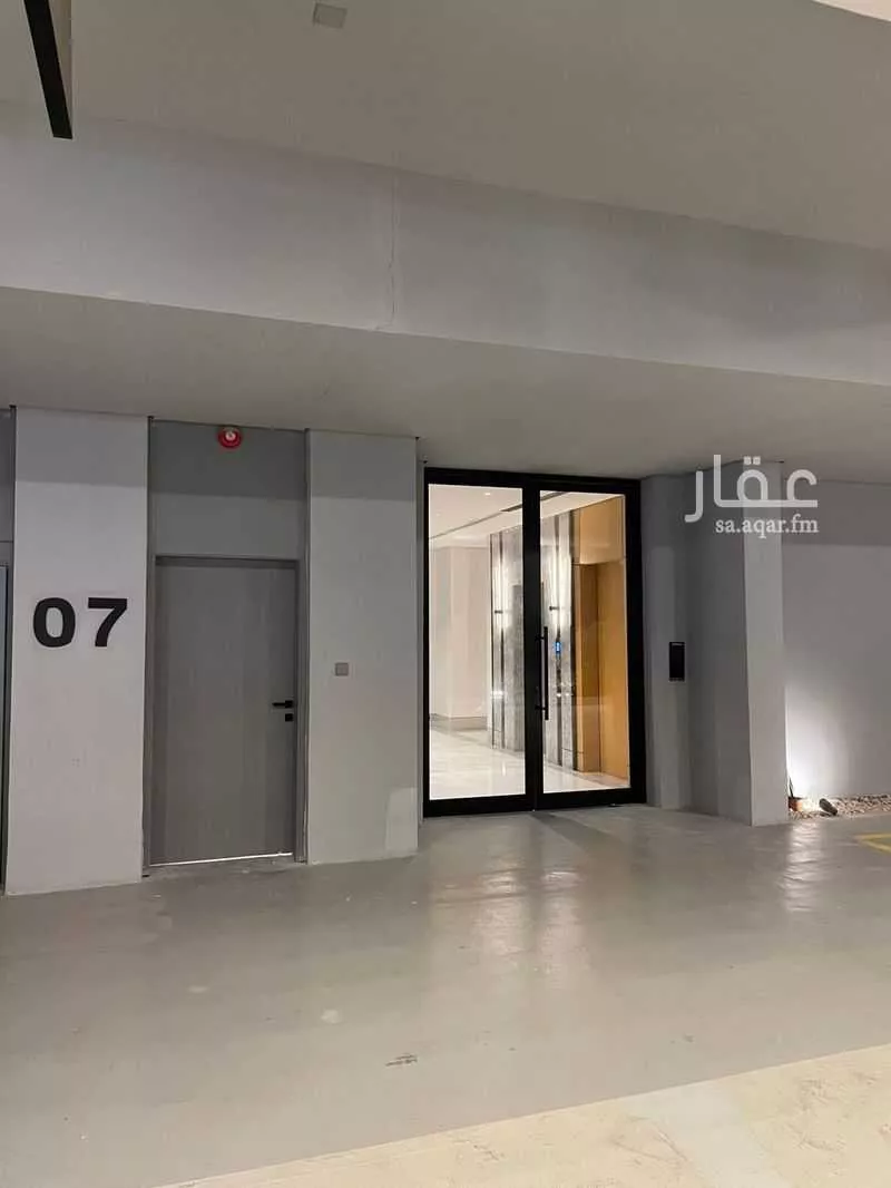 2 bedroom apartment in As Saif, Eastern Province 4