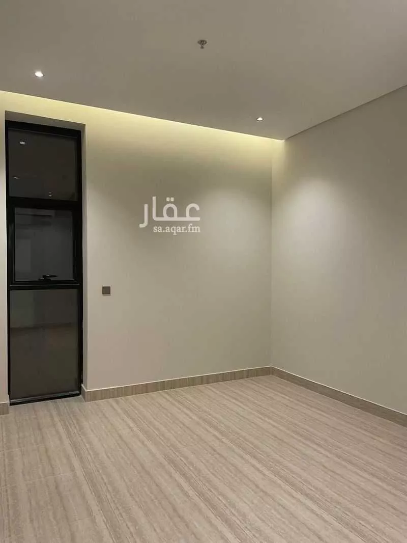 2 bedroom apartment in As Saif, Eastern Province 10