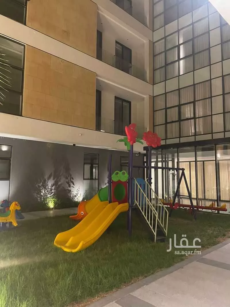 2 bedroom apartment in As Saif, Eastern Province 3