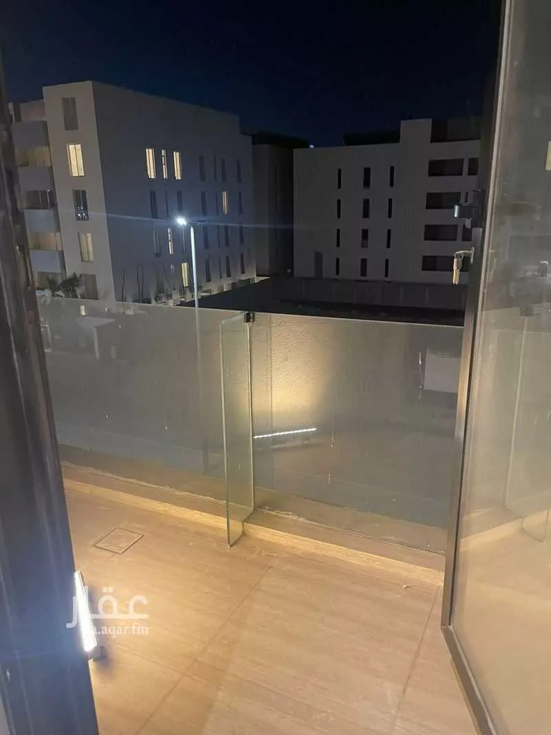 2 bedroom apartment in As Saif, Eastern Province 2