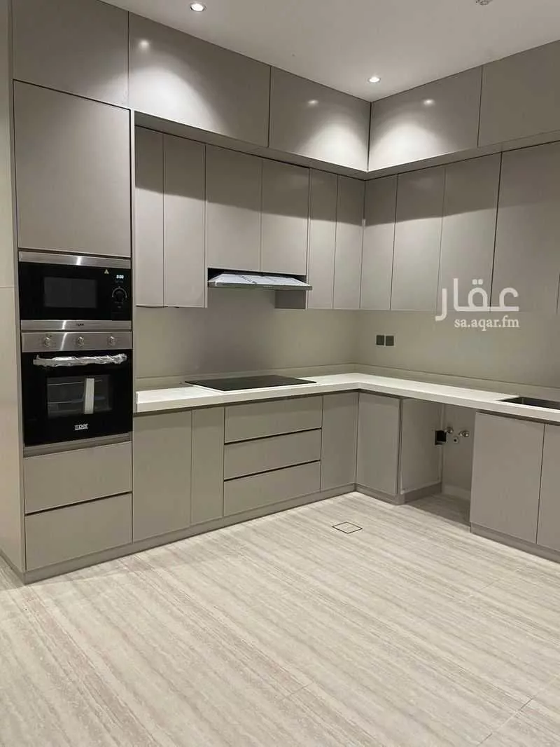 2 bedroom apartment in As Saif, Eastern Province 9