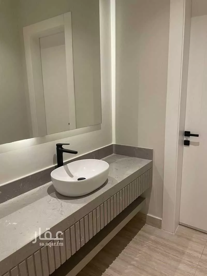 2 bedroom apartment in As Saif, Eastern Province 6