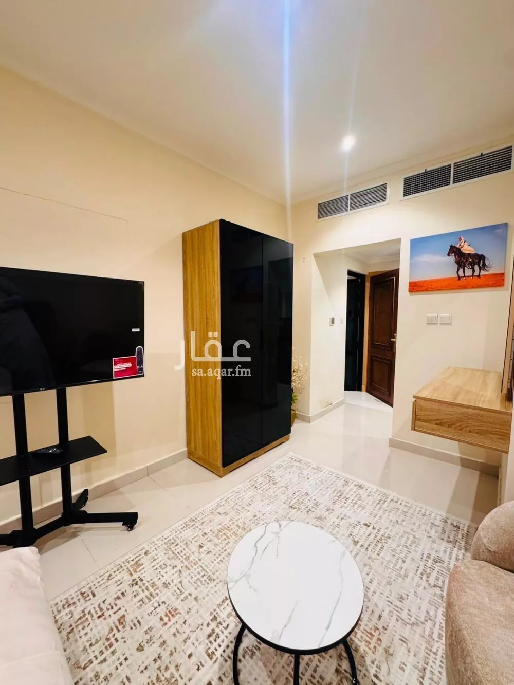 1 bedroom apartment in Az Zuhur, Eastern Province 3