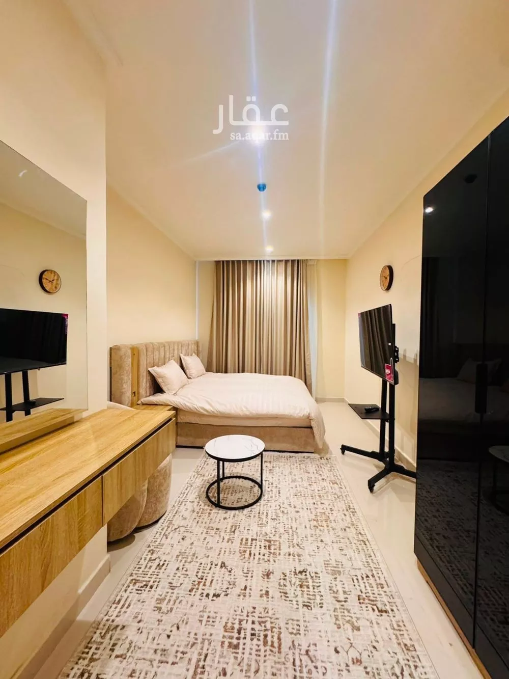 1 bedroom apartment in Az Zuhur, Eastern Province 6