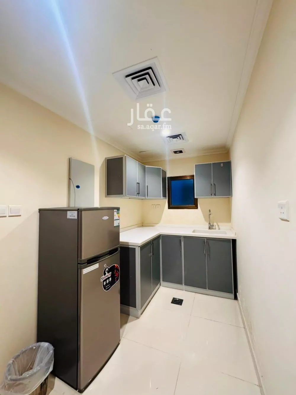 1 bedroom apartment in Az Zuhur, Eastern Province 5