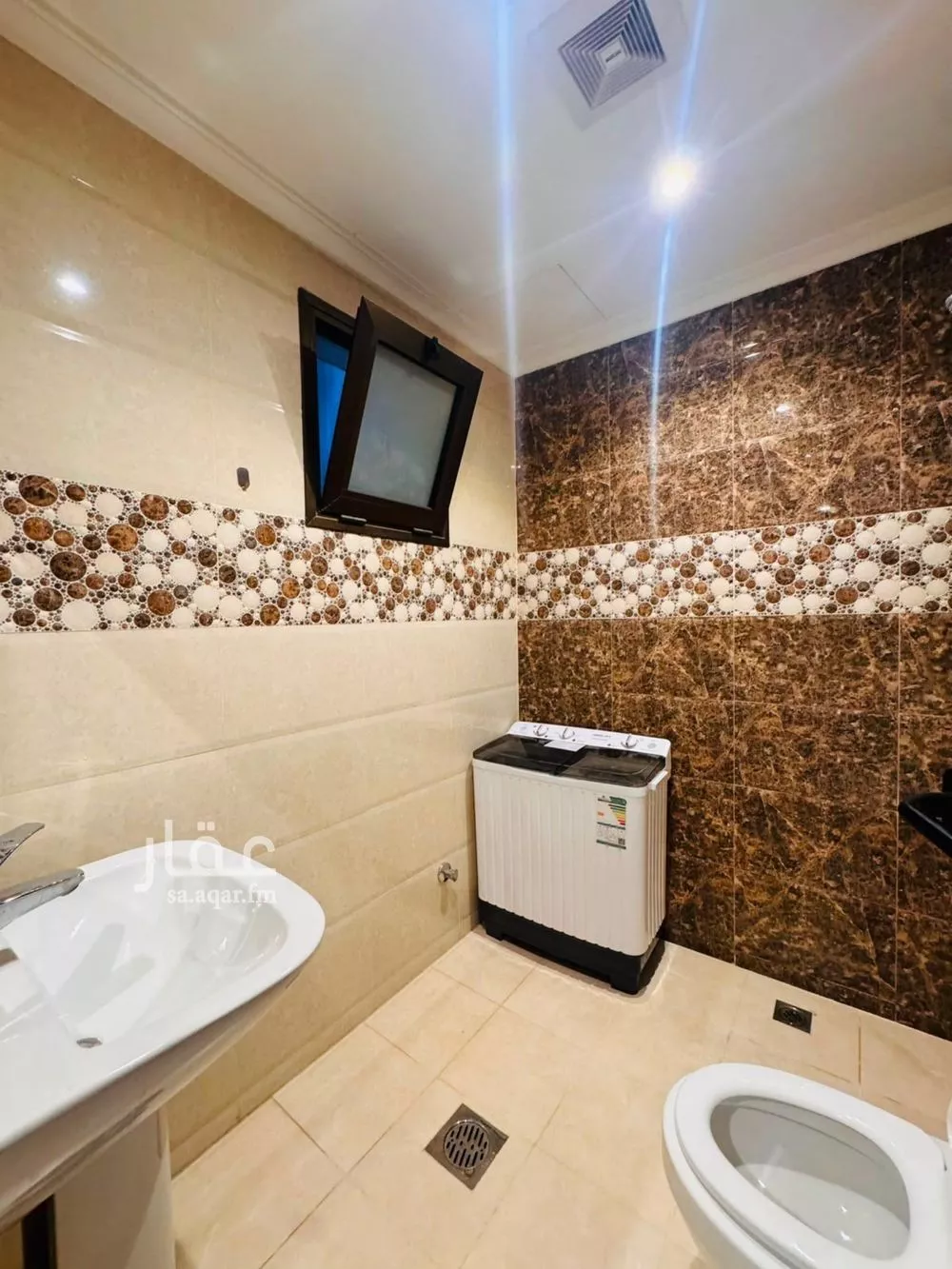 1 bedroom apartment in Az Zuhur, Eastern Province 8