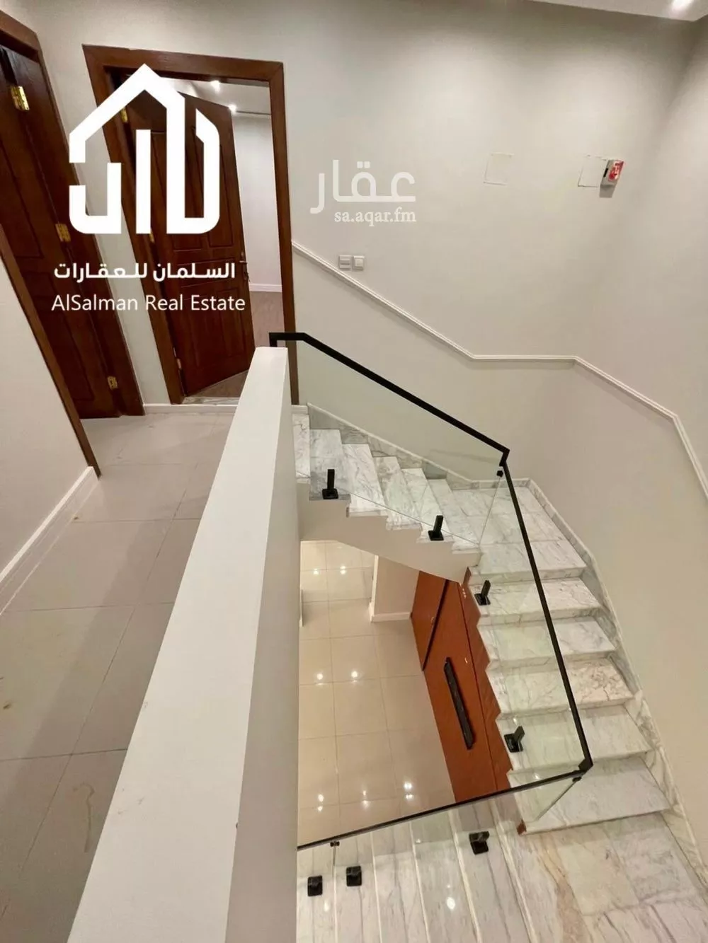 شقة 4 غرف في الملقا، الرياض 10