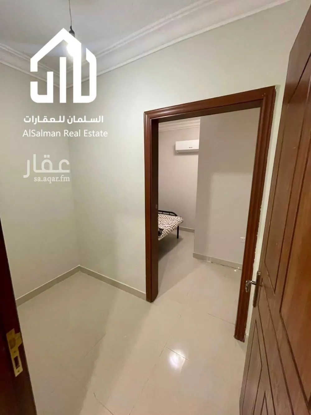 شقة 4 غرف في الملقا، الرياض 11