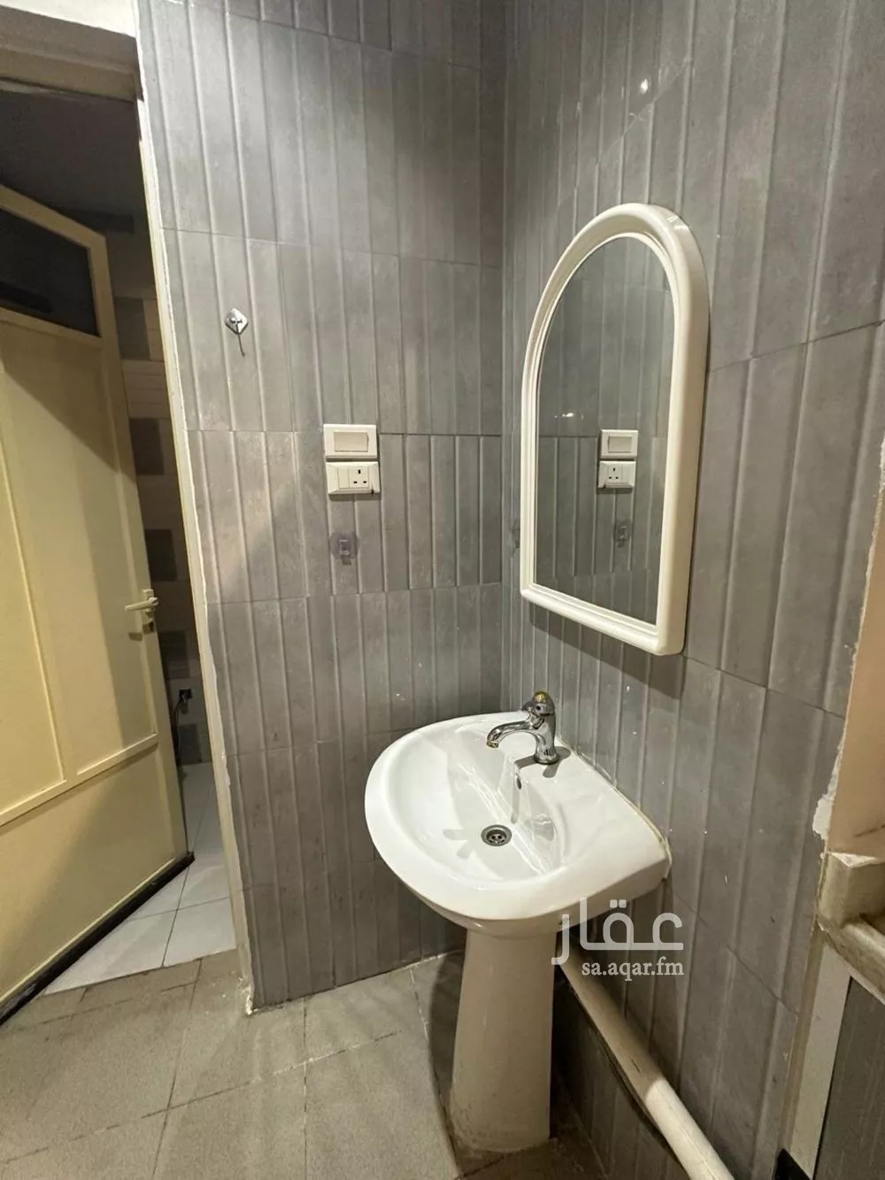 1 bedroom apartment in Al Anud, Eastern Province 3