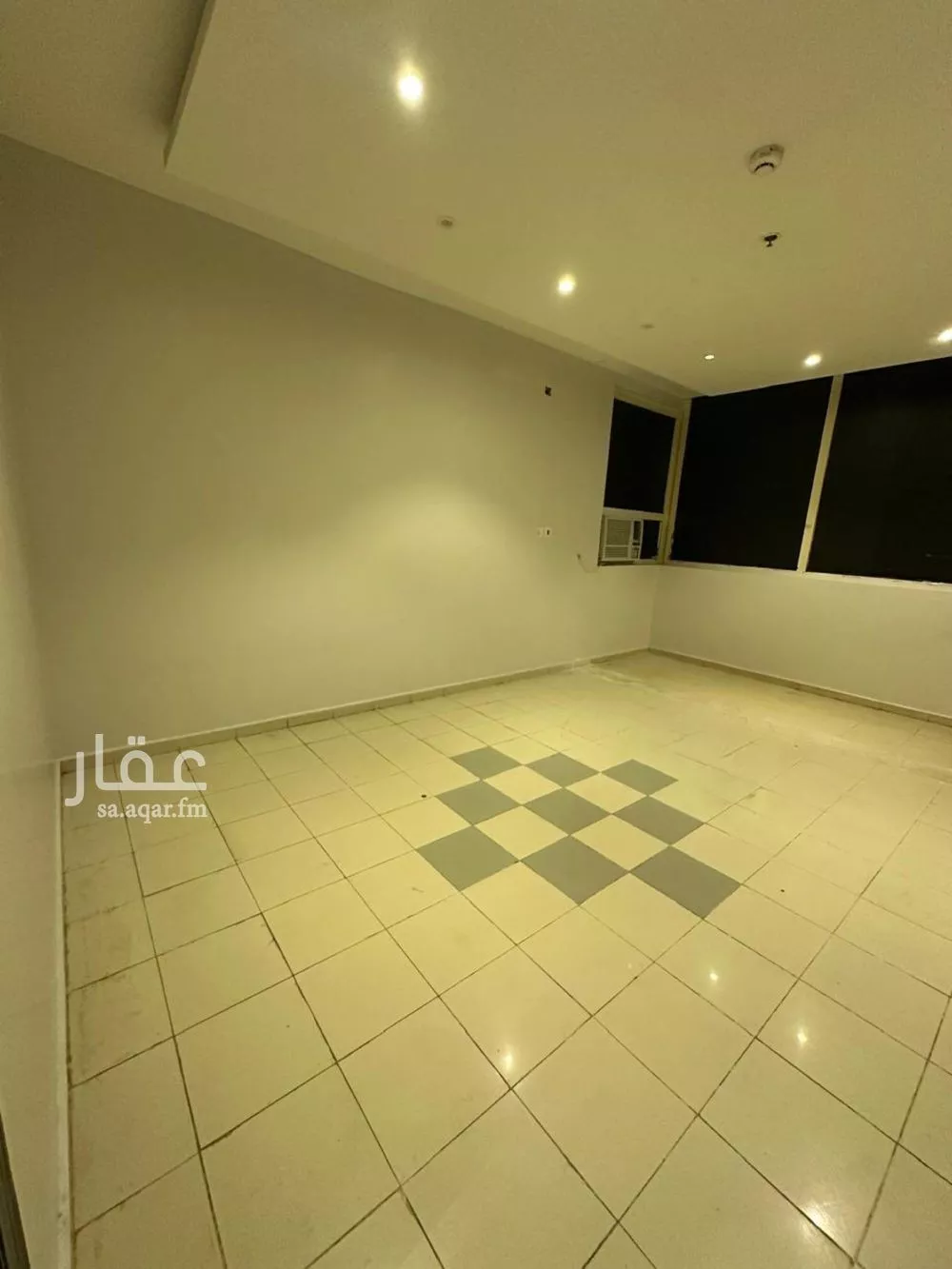 1 bedroom apartment in Al Anud, Eastern Province 2